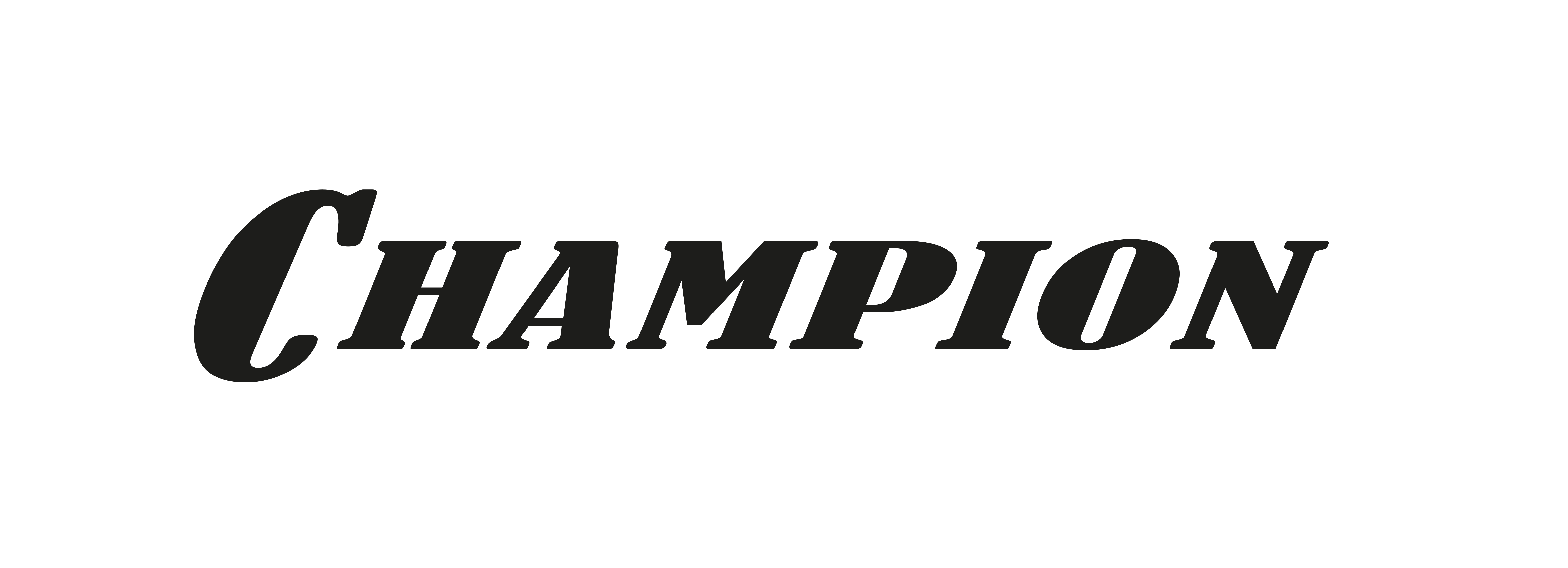 champion-official.ru